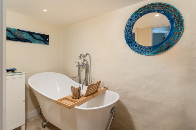 Topolino, raginnis hill , mousehole photo 3