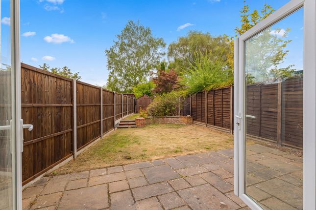 30 A, Sundridge Road, Woking photo 4