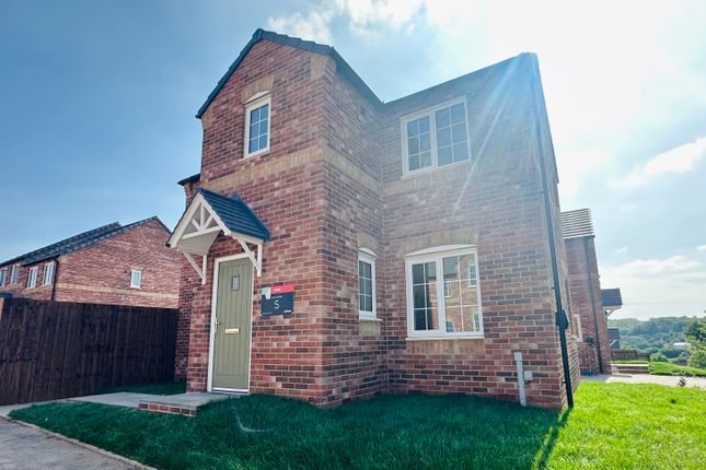 3-bed house on 10, NEWCASTLE, £1,200/mo
