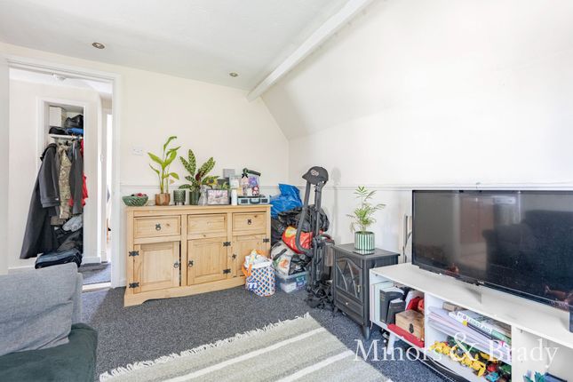 Flat 4, 63 Norwich Street, Dereham photo 3