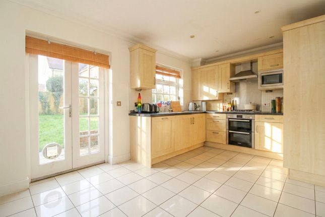 3, Chapman Fields, Ramsgate photo 3