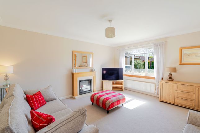 24, Sycamore Avenue, Port Seton photo 2