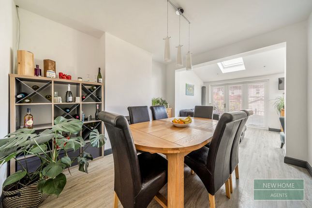 30, Merthyr Avenue, Portsmouth photo 5