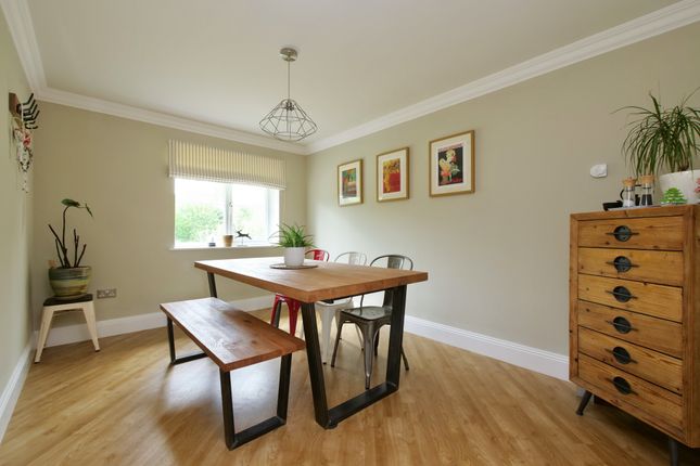 2 Bibberne Row, Lower Road, Stalbridge photo 4