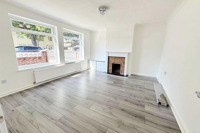 58, Flemington Avenue, Liverpool photo 3