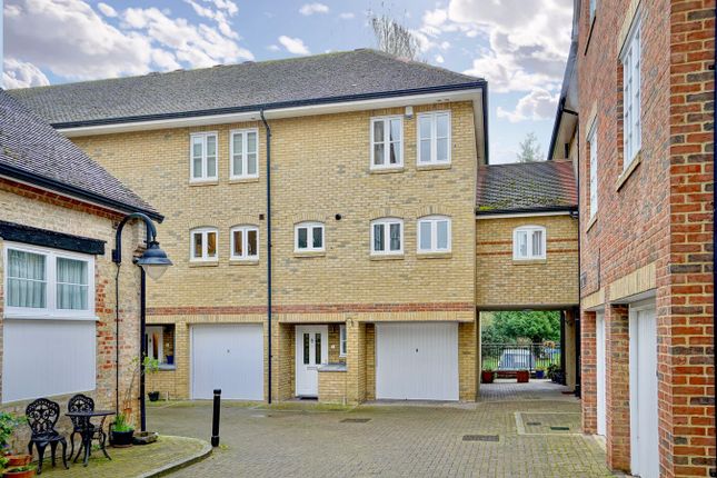 6, Chandlers Wharf, St Neots photo 2