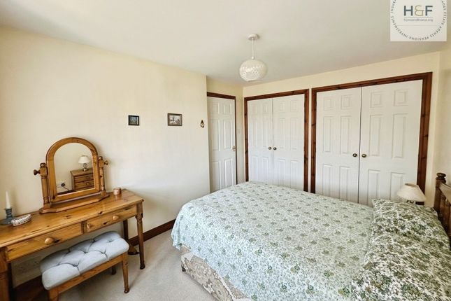 7 Old Moor Gardens, Millom photo 5