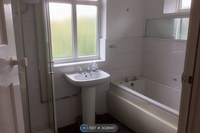 South View, East Denton, Newcastle Upon Tyne photo 5