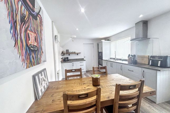 25, Windermere Close, Cramlington photo 4