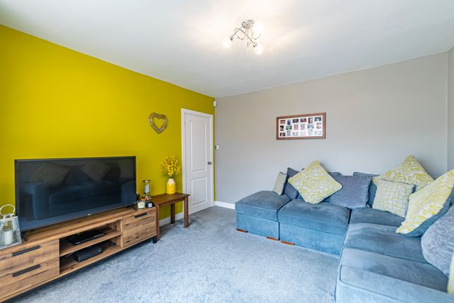 Semi-detached house for sale in Ring Road Crossgates, Ring Road, Leeds