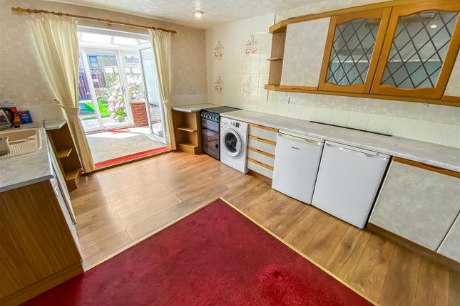 15, Whitehead Walk, Newton Aycliffe photo 3