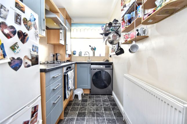 8, Skipworth Way, Skegness photo 4