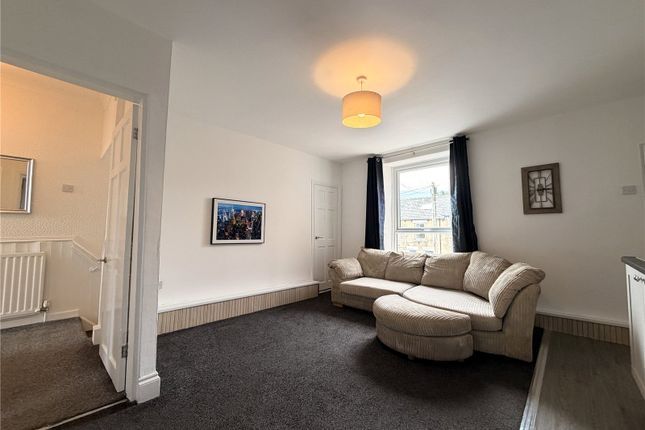 38A, Annfield Terrace, Stanley photo 2