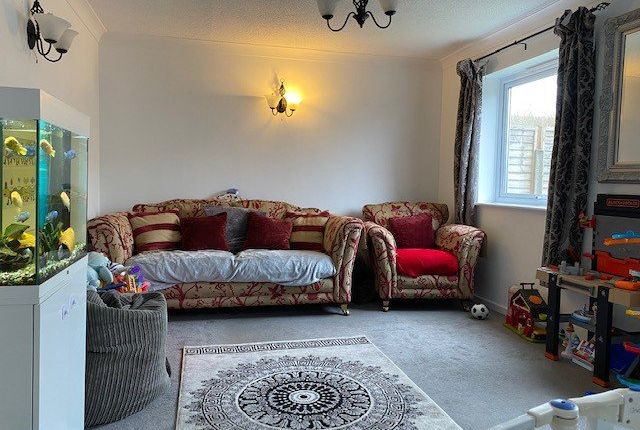 7, Cromwell Close, Great Yarmouth photo 4