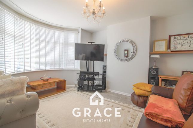 86, Beechcroft Road, Ipswich photo 4