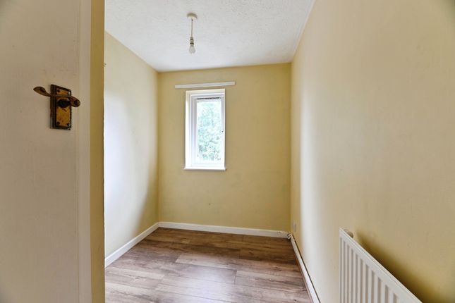 16, Trajans Way, Somerset photo 4