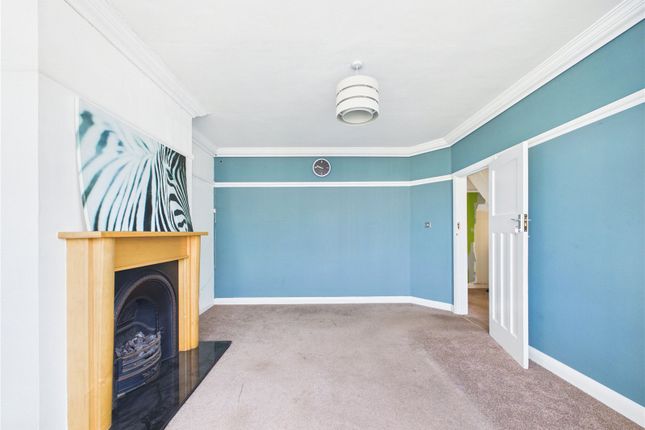 30, Vassall Road, Bristol photo 3