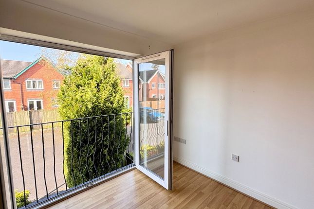 21, Parkside Avenue, Skelmersdale photo 3