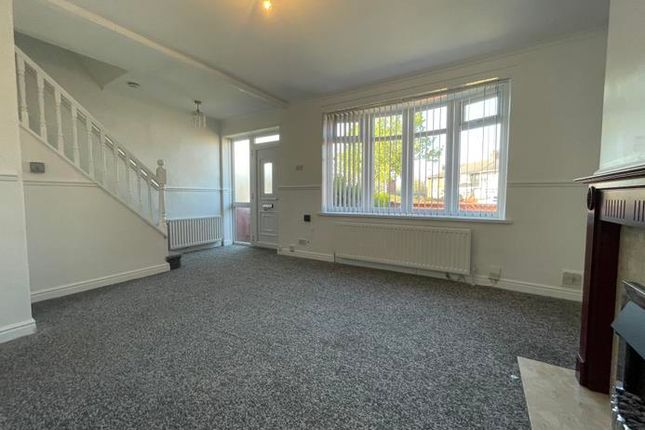 53, Kedward Avenue, MIDDLESBROUGH photo 3
