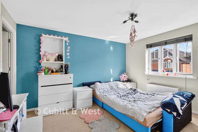 34, Baxendale Road, Chichester photo 4