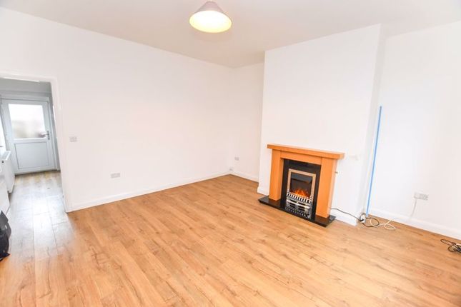 3, Queens Avenue, Bolton photo 4