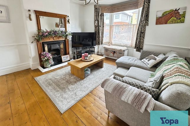 16, Haydon Street, Basford, Stoke-on-trent photo 3