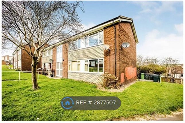 Sunbury Grove, Huddersfield photo 5