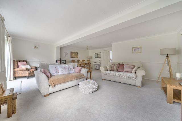 11, Cherrydale Road, Camberley photo 2