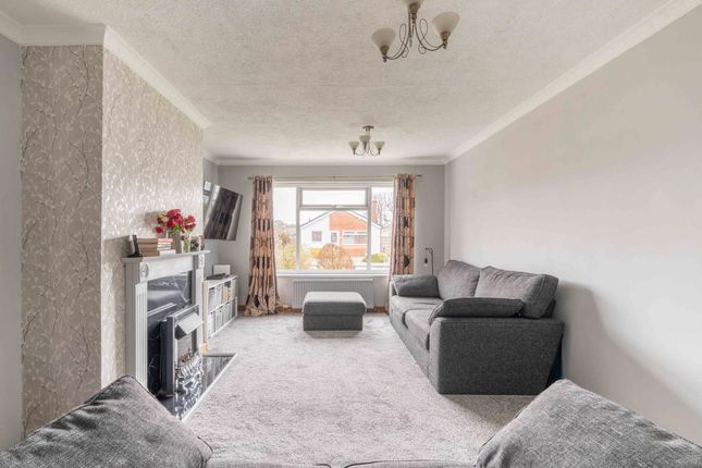 5 St. Davids Road, Abergele photo 2