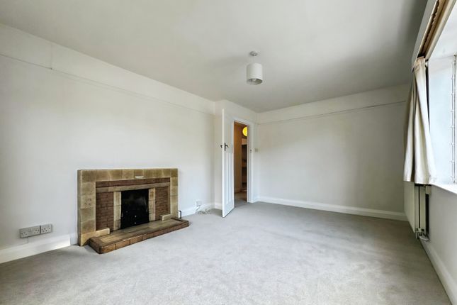 Torre Court, Yeovil photo 5