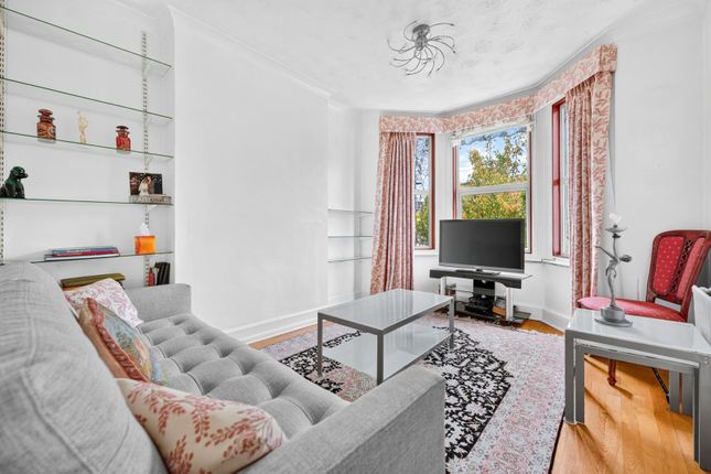 5A, Petersfield Road, Acton photo 2