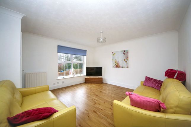57 Bakewell Drive, Wigan photo 2