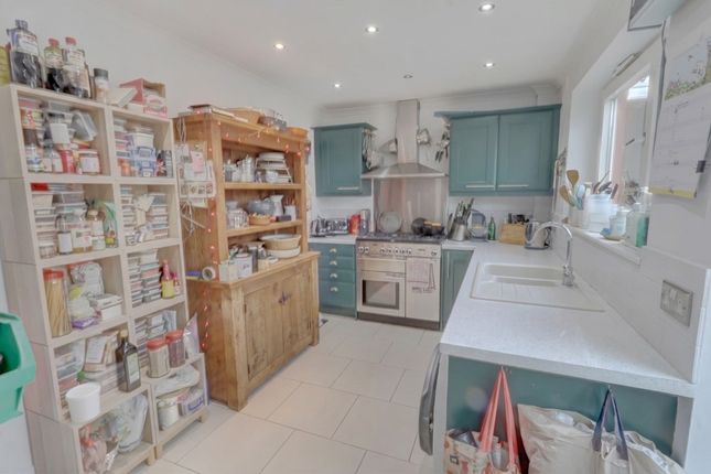 3, Mill Lane, Princes Risborough photo 4