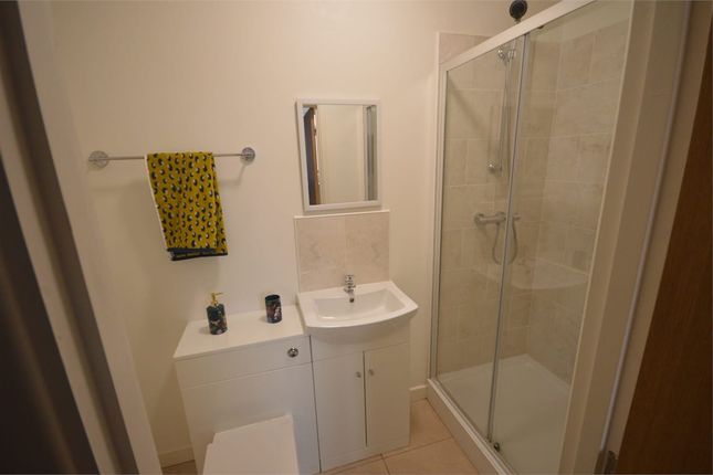 46, Jameson House, City Centre, SUNDERLAND photo 2