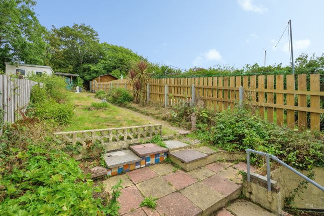 87, Cardinal Avenue, Plymouth photo 4