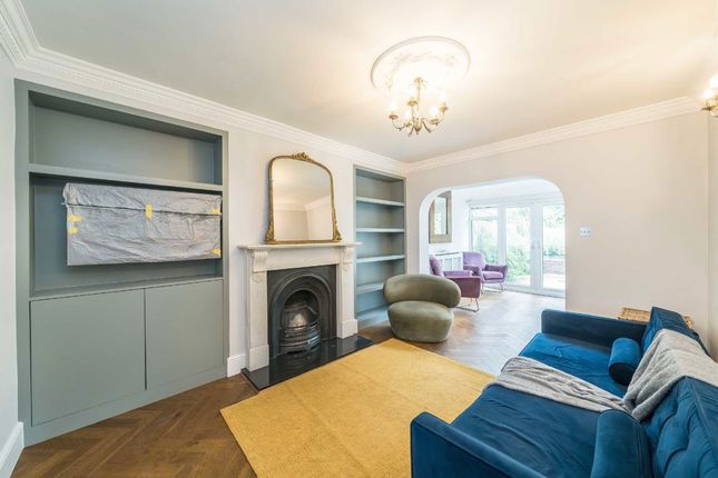 29, Bigginwood Road, London photo 4