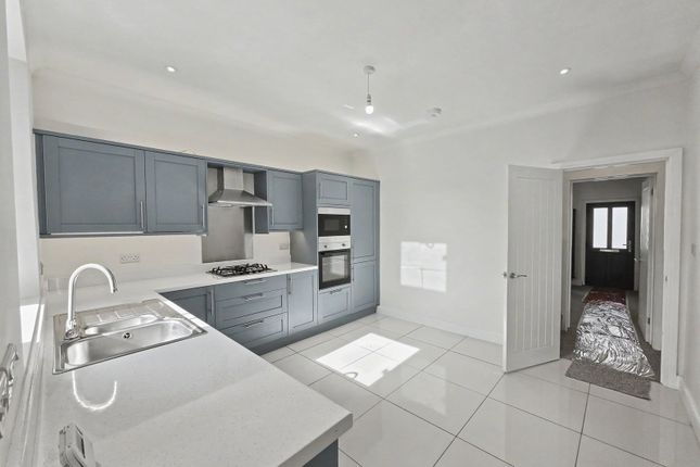 44, Lawson Street, Wigton photo 4