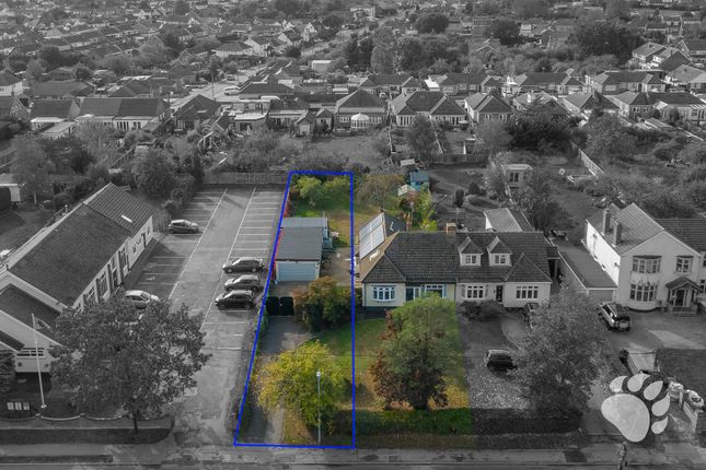 Church End Lane, Wickford photo 3