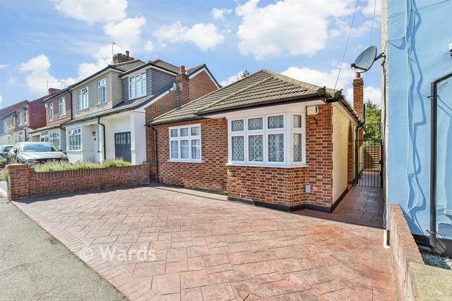 32, Dallin Road, Bexleyheath photo 4