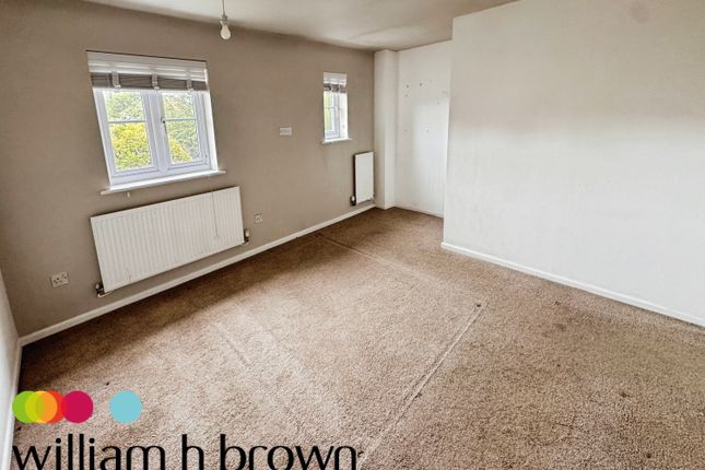 128, Hampstead Avenue, CLACTON-ON-SEA photo 5