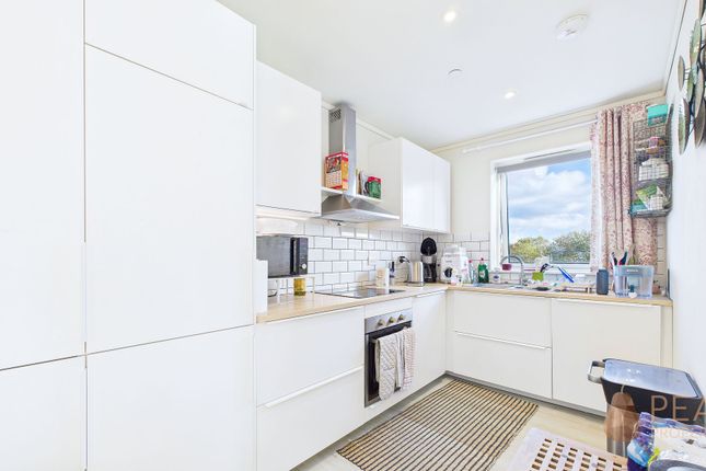 Flat 16, Winslar, Worthing photo 3