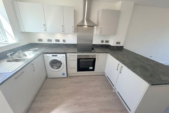 5, Bull Court, Downham Market photo 2