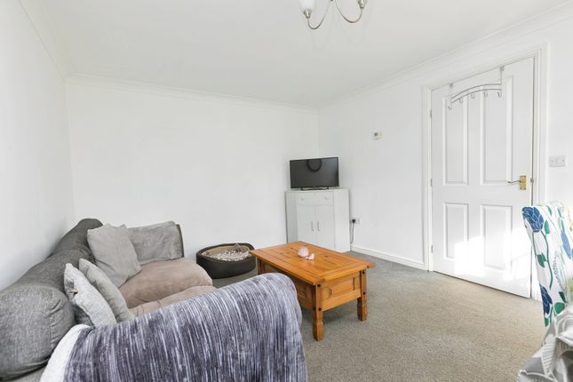 20, Chyandour, Cornwall photo 3