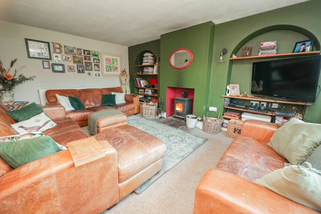 Barn Cottage, Washdyke Lane, Market Rasen photo 3