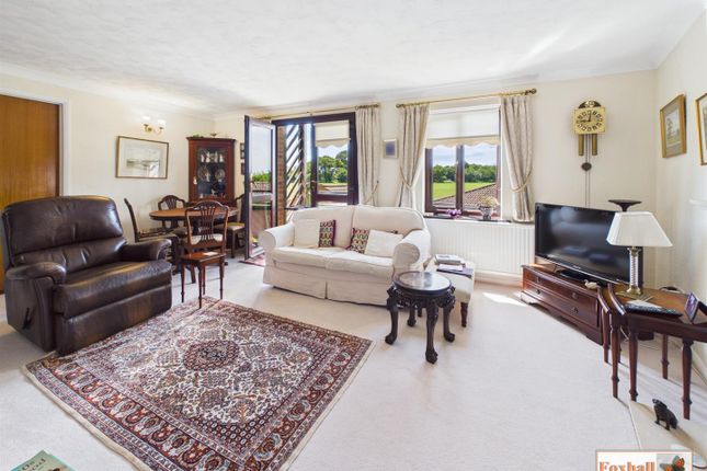 23D, York Road, Ipswich photo 3