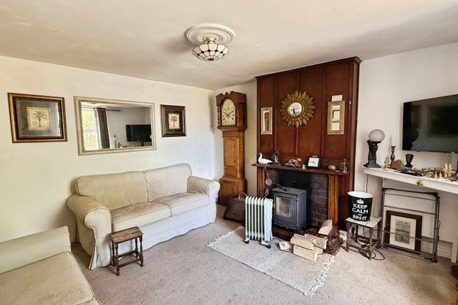 Hill View Cottage, Hill View Cottage, The Ham, Westbury photo 3