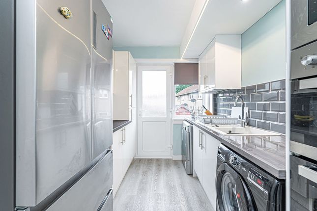 61, Kenmore Terrace, Kirkcaldy photo 5
