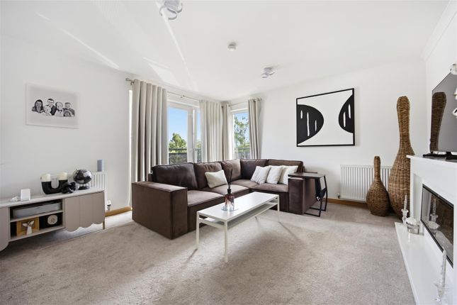 15F, Newabbey Road, Glasgow photo 4