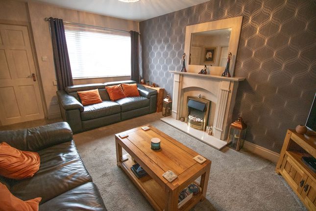 62, Elsie Street, Bolton photo 4