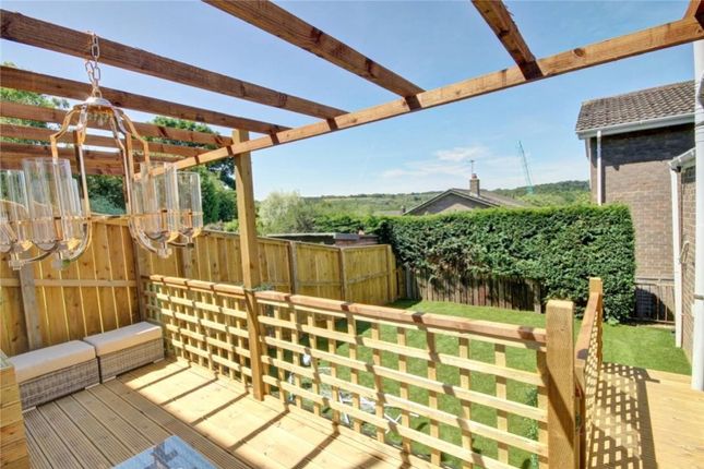 36036_Dur180229_Img_17_0000